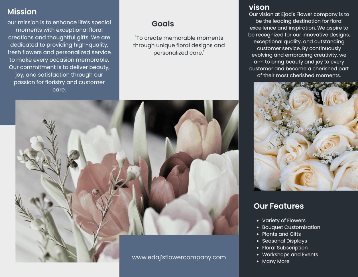 Mobirise Website Builder