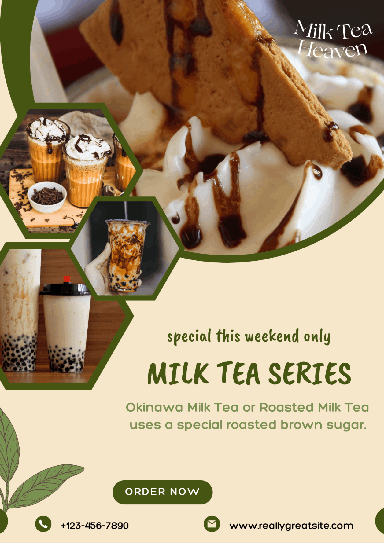 Mobirise Website Builder